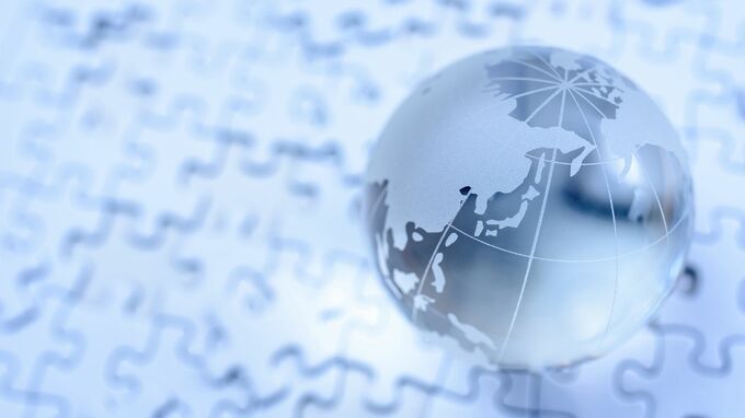 「最大9割」の税軽減だけではない…先進企業が「企業版ふるさと納税」を経営戦略に選ぶワケ