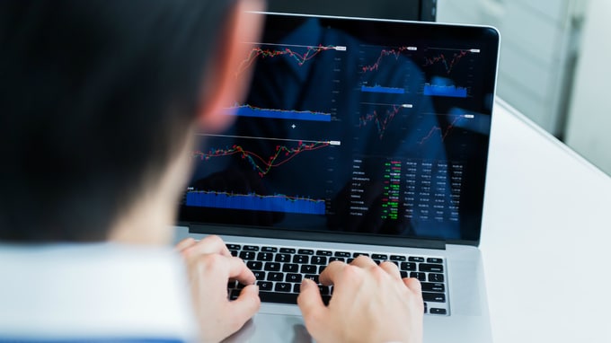 投資家ソロス氏の下で学んだ“What do you think?”の精神