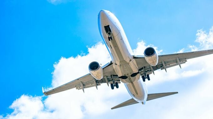 国内・国際線の旅客数が「過去最高」を更新する陰で…絶好調の航空業界を揺るがす「パイロット・整備士の大量退職」のカウントダウン【2026年最新白書】