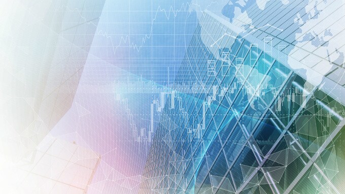 二重支払いのリスクを防ぐ「電子記録債権」の有用性