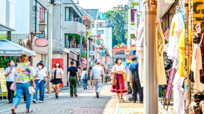 不動産会社が教える【恐ろしい相続】…都心一等地「中規模物件の共有」で、買い取り業者の餌食に