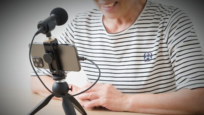 YouTuberは「難しいビジネス」!? 著作権侵害、炎上、事務所との契約＆金銭問題が多発する納得の背景【弁護士が解説】