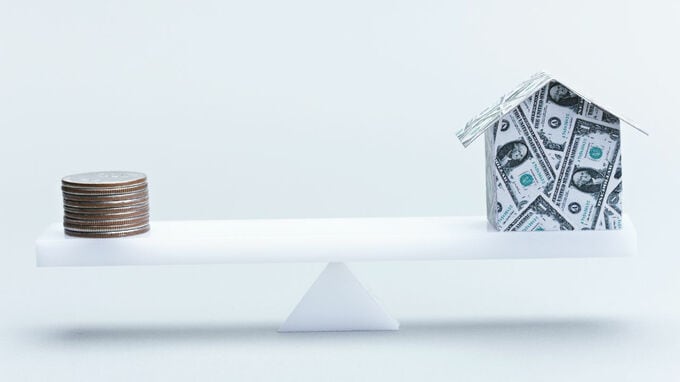 「契約社会」アメリカの不動産取引･･･日本との決定的な違いとは？