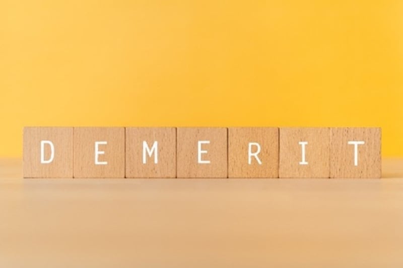 （画像：PIXTA）