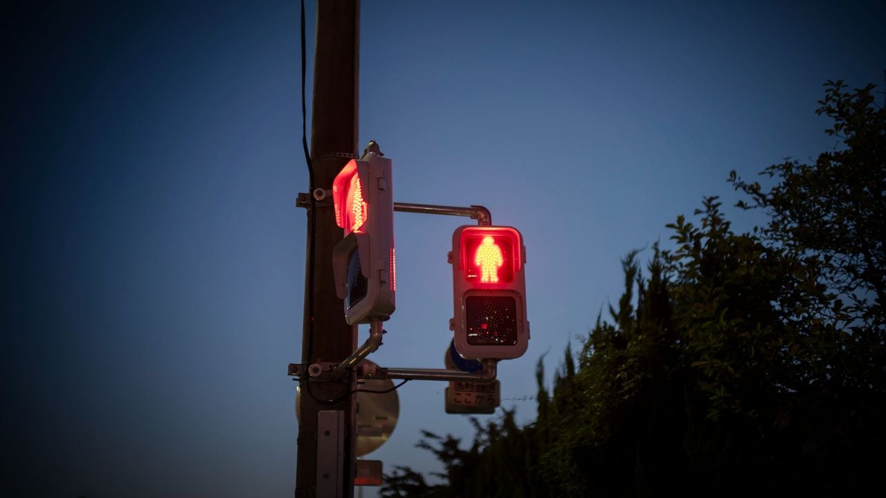 「年金、減額です」に絶望…ますます困窮する「日本の高齢者」、コメ価格1年で2倍に上昇で「どう生きていけと？」