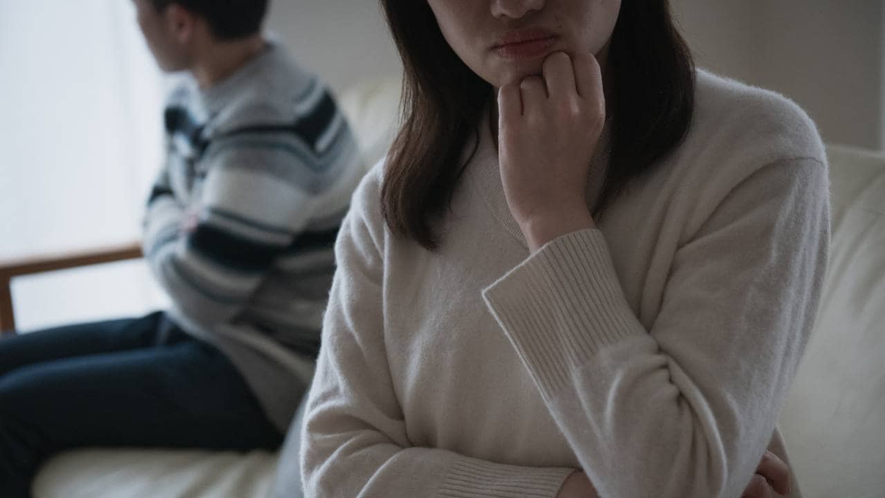 妹が「実家暮らしの兄」に突き付けた驚きの要求【相続事例を弁護士が解説】