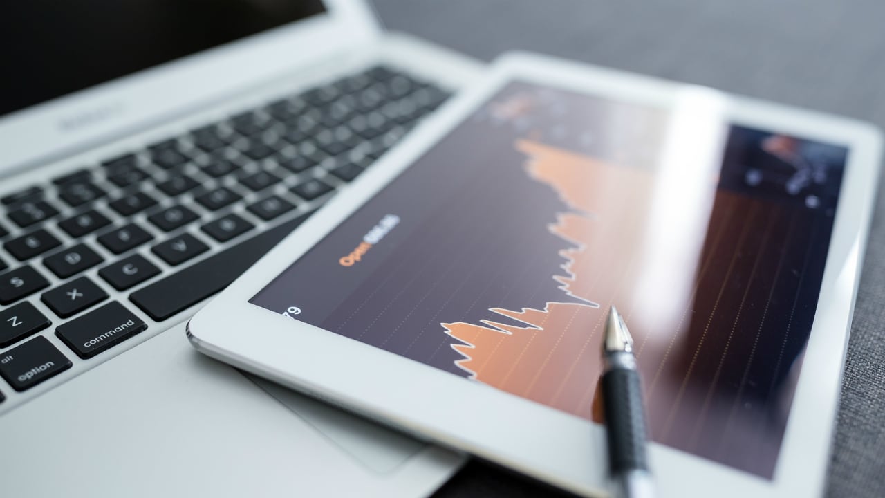 実践的基礎知識 株式編(2)<株式の価値を考える~PERとPBR~>