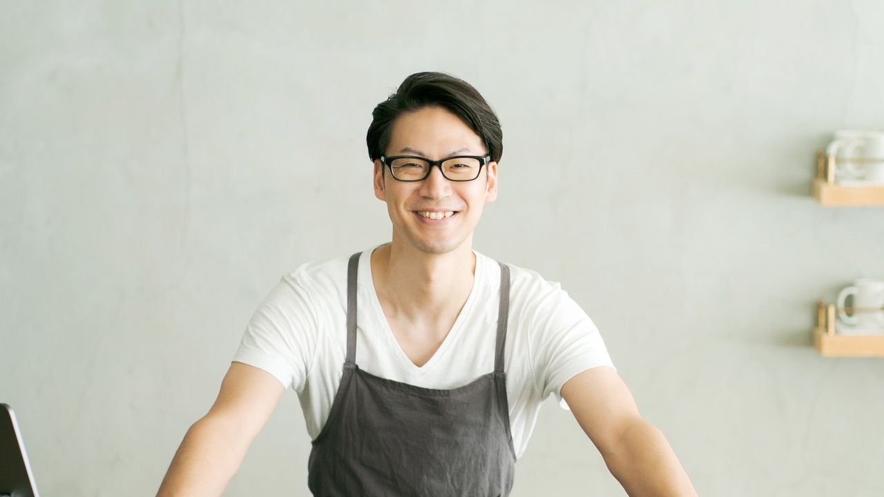 「FIREしても意味なかったな…」〈資産1.2億円・43歳〉、無味乾燥な節約生活のなかで気づいた「お金より大切なもの」