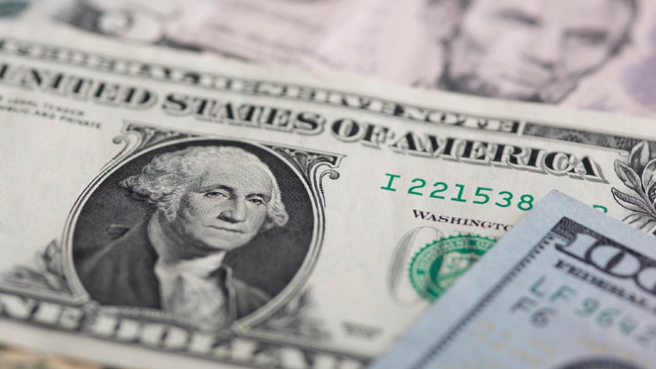 米雇用統計発表…雇用悪化で「米金利が低下」は本当なのか?