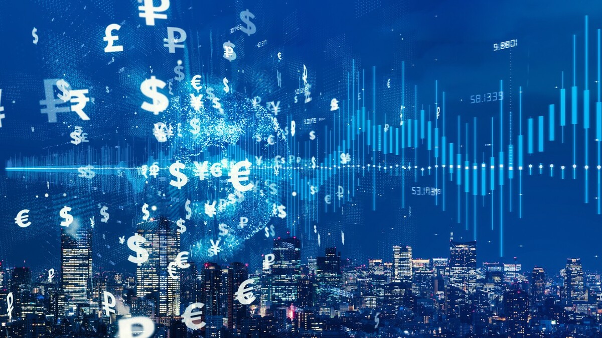 国際金融のギモン】通貨の統一で「経済の収斂」は進むのか？ ユーロを導入した国・しない国の〈その後〉から考察 | ゴールドオンライン