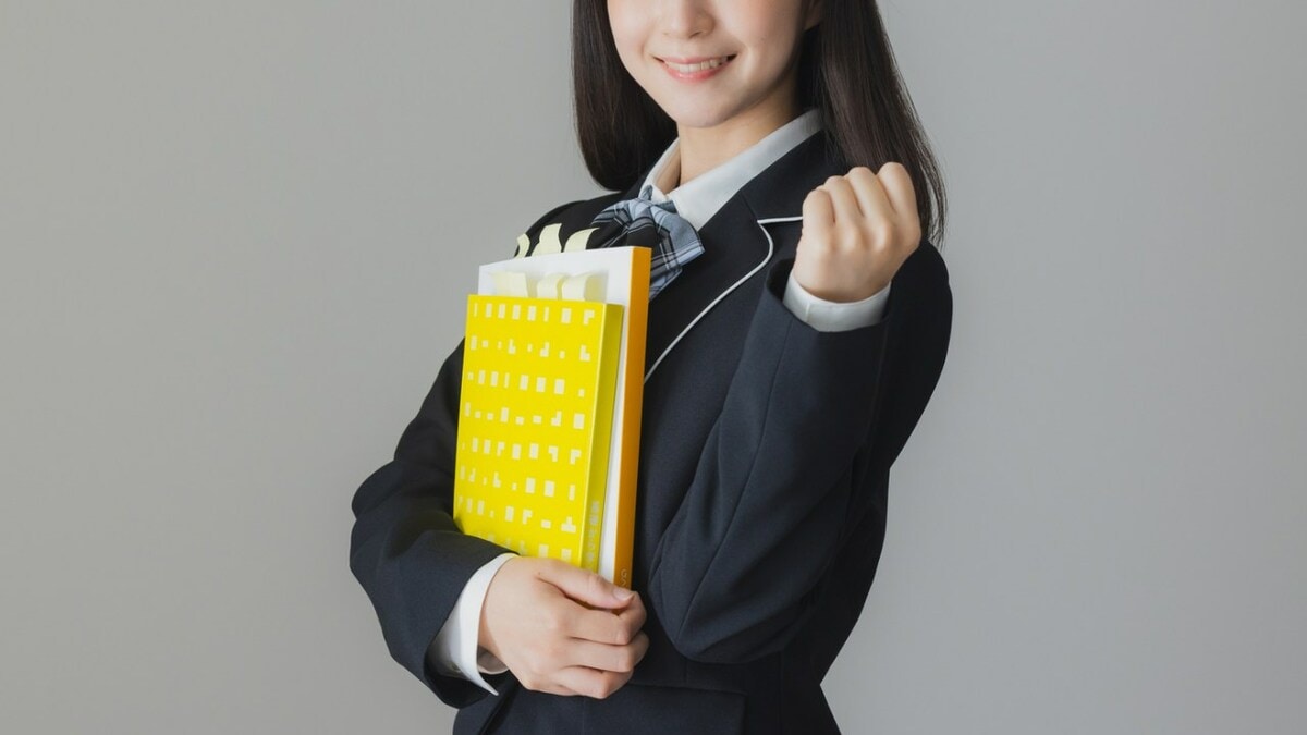 医学部医学科現役合格に使用した教材(化学)              バラ売り可 医学部医学科現役合格に使用した教材(化学) バラ売り可 医学部医学科