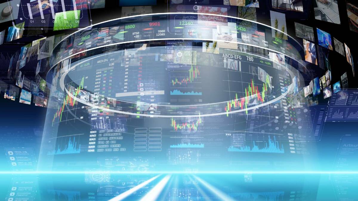 日本国内の仮想通貨取引所おすすめ9選【初心者の選び方も解説】｜資産形成ゴールドオンライン