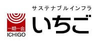 いちごオーナーズ