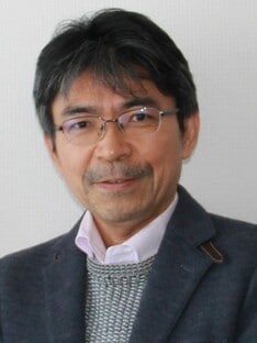 岡田 尊司