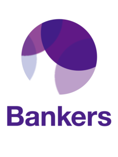 株式会社バンカーズ