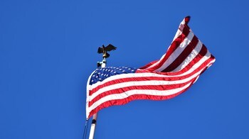 受け入れ人数はトランプ政権の「約4倍」（画像はイメージです／PIXTA）