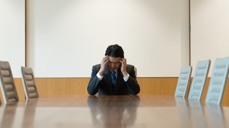 （※画像はイメージです／PIXTA）