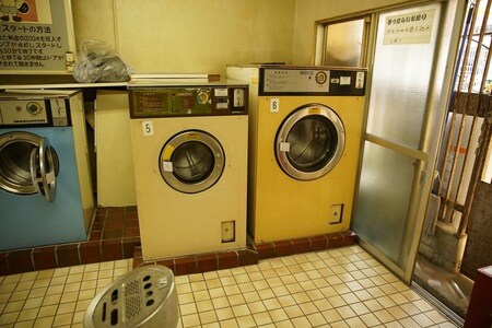 事業に楽なものなど存在しない