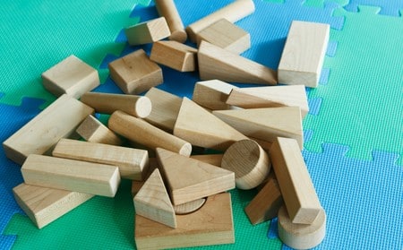 （写真はイメージです/PIXTA）