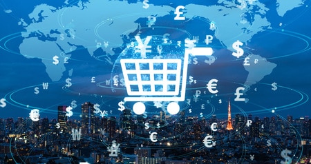 （※画像はイメージです／PIXTA）