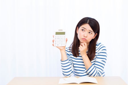 （写真はイメージです/PIXTA）