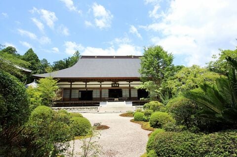 （※写真はイメージです／PIXTA）