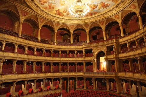 （※写真はイメージです／PIXTA）