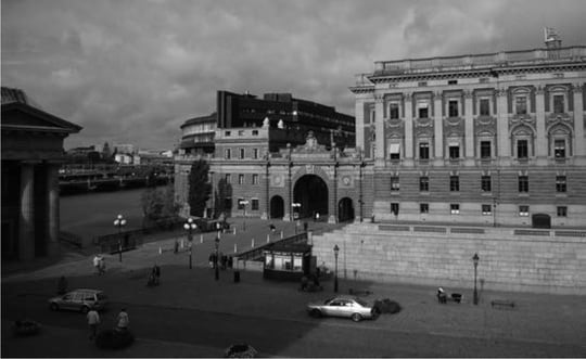 出典：『子育ても仕事もうまくいく無理しすぎないスウェーデン人』（日経BP）より抜粋