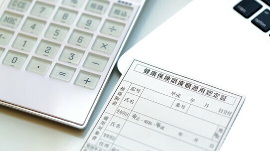 国からもらえるいろいろなお金…「住宅リフォーム補助金」から「高額療養費制度」まで、みんなが使える制度を紹介【税理士が解説】