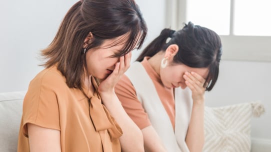 〈地方の実家〉を相続した東京在住の姉妹、600万円でリフォームを敢行も…“壮絶な姉妹喧嘩”へと発展した「不動産屋の対応」とは【不動産のプロが解説】