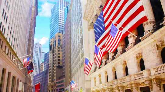 米雇用統計、恐らく回復基調は変わらない