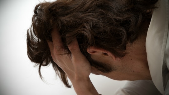 「アパート投資なんてやめて!」と妻が反対…対処法は?