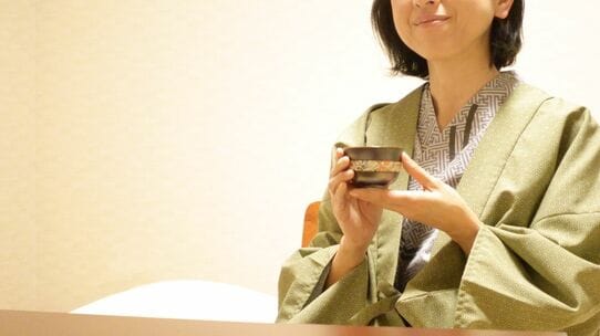 忽然と姿を消した65歳夫…年金月38万円、夫婦ともに元国家公務員・定年退職祝いで互いを労う「高級温泉旅行」が「地獄絵図」と化したワケ【FPの助言】