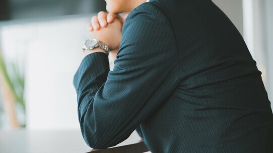 「上司も部下もいません」65歳定年後「自由な時間」を楽しめる人、持て余す人の決定的な違い