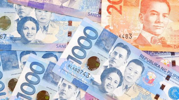 フィリピン株「バリュエーショントラップ」脱却の号砲…2026年、歴史的割安水準からの「再参入」の好機か？