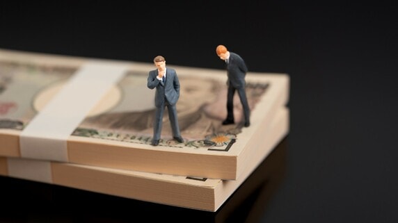 消費減税か給付〈一本化〉か──「シンプル化」へ傾く“物価高対策”の制度設計【国際税務の専門家が解説】
