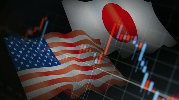 日米協調『レートチェック』は選挙戦略だったのか？――161円回避と高市政権圧勝の舞台裏【国際金融アナリストが解説】