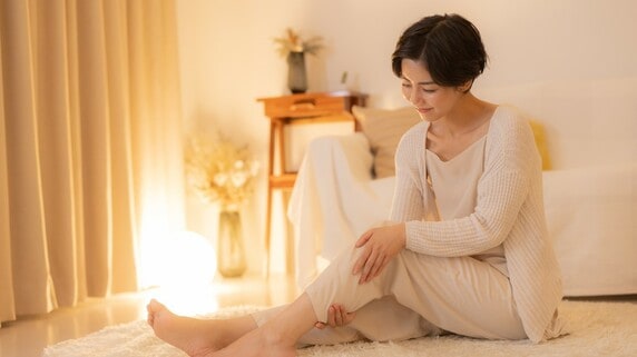 Google社員も実践。科学が証明した「いま、この瞬間」に集中するだけで生産性を上げる思考法