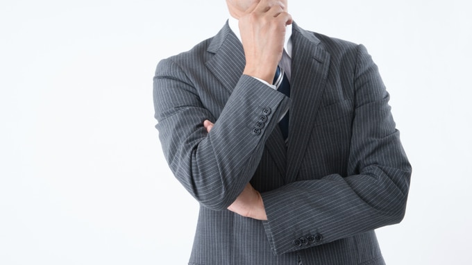 後継者との「経営理念の共有」が事業承継で重要な理由