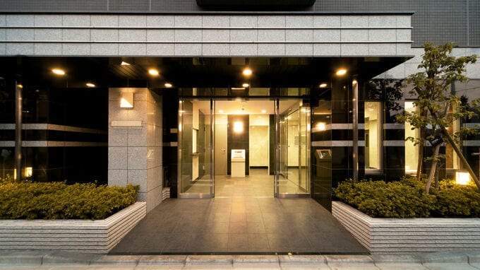 賃貸物件の一括借上契約･･･見落としがちなポイントとは？