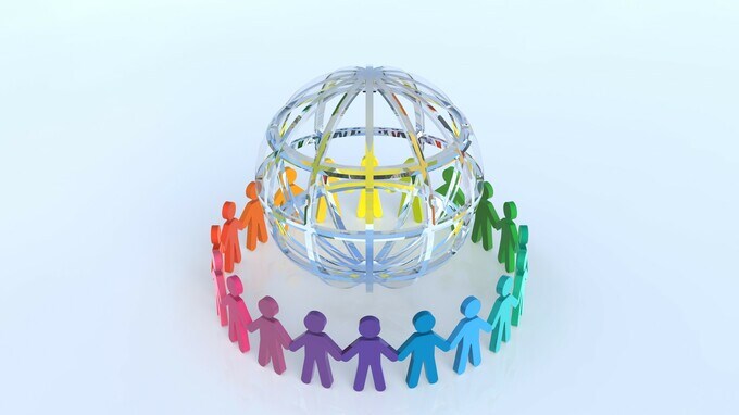 「遺贈寄付」を円滑にすすめるための〈10のポイント〉