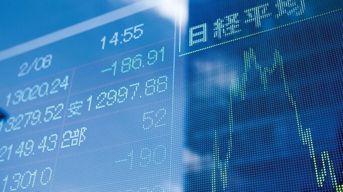 株価が暴騰･･･上昇材料の「強さ・弱さ」を見極めるには？