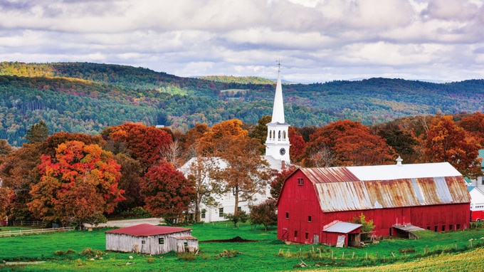 地域通貨の価値を左右する「法定通貨」との関係