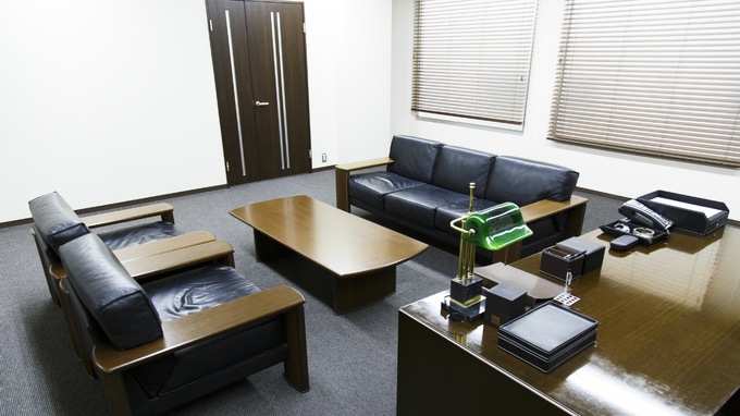 ｢プライベートカンパニー｣を活用した相続対策の仕組み