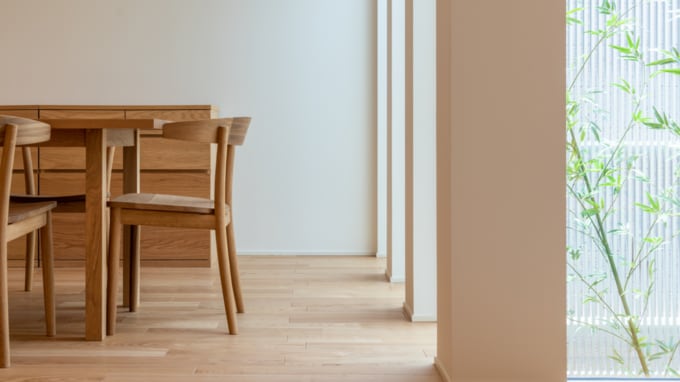 著名人も購入者に名を連ねる規格住宅「モデルコード」の実像