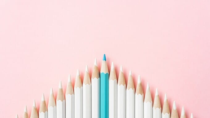 大手も続々参入…学習塾業界で「個別指導」が支持される理由