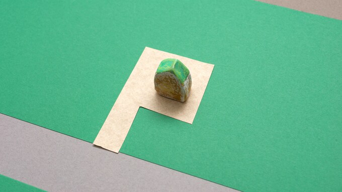 建築基準法に抵触…再建築不可物件を相場の値段で売るには？