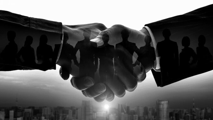 〈M&amp;Aトラブル〉株式、一体誰から買えばいいのか？…買主との交渉中にしばしば発覚する「名義株主と実質株主の不一致」という大問題【M&amp;A弁護士が解説】