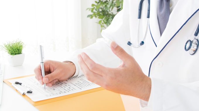 多額の現金を不動産に換えて「相続税の軽減」を実現した実例