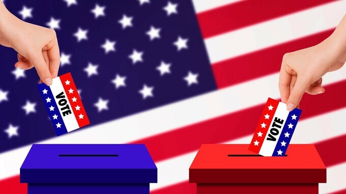 米国大統領選挙は世界を変えるのか「環境対策の転換点」